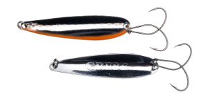 YARIE Grebe Bass Spoon